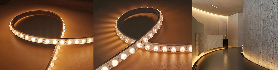中国 最もよい LEDの照明灯 販売
