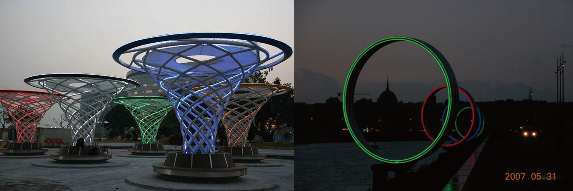 品質 IP68 LED ネオンフレックス 工場