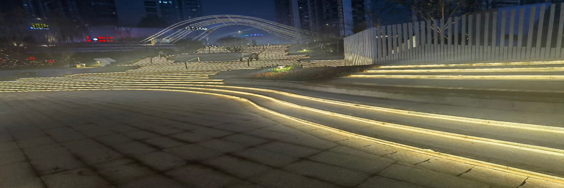 品質 IP68 LED ネオンフレックス 工場