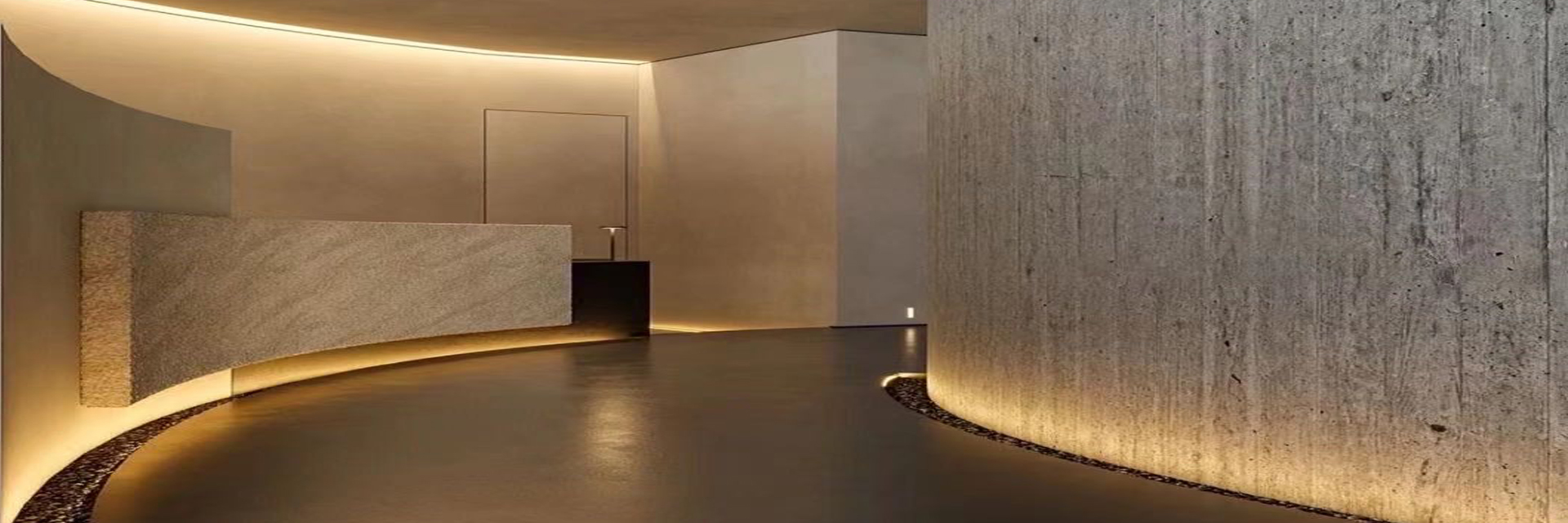 品質 IP68 LED ネオンフレックス 工場