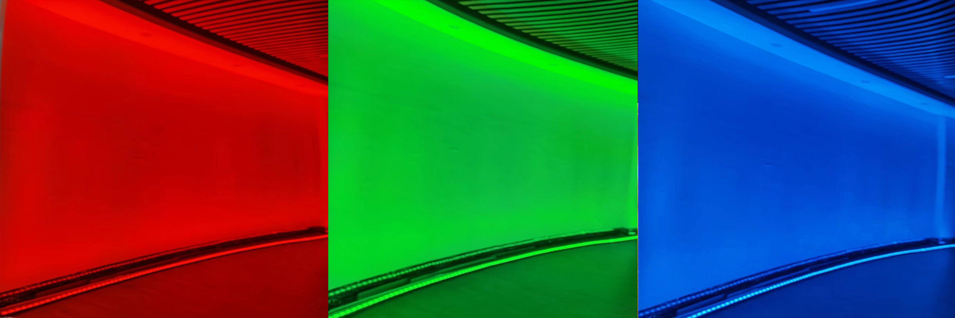 品質 IP68 LED ネオンフレックス 工場