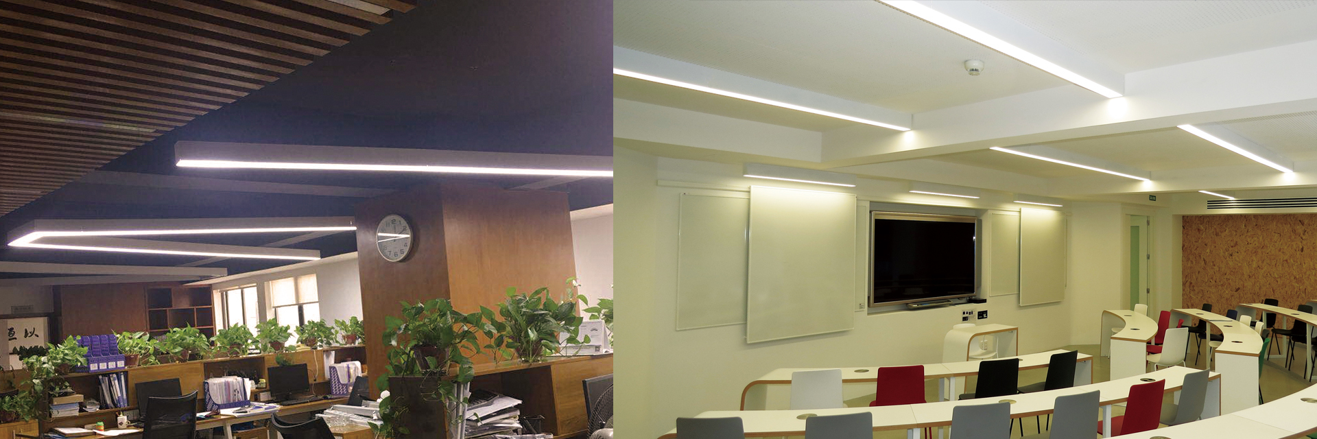 品質 IP68 LED ネオンフレックス 工場