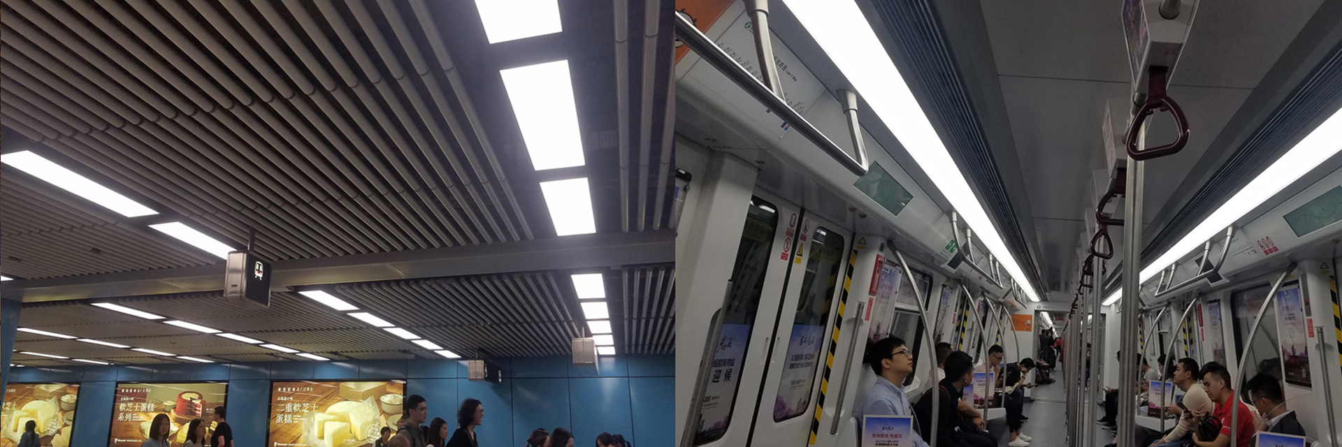 品質 IP68 LED ネオンフレックス 工場