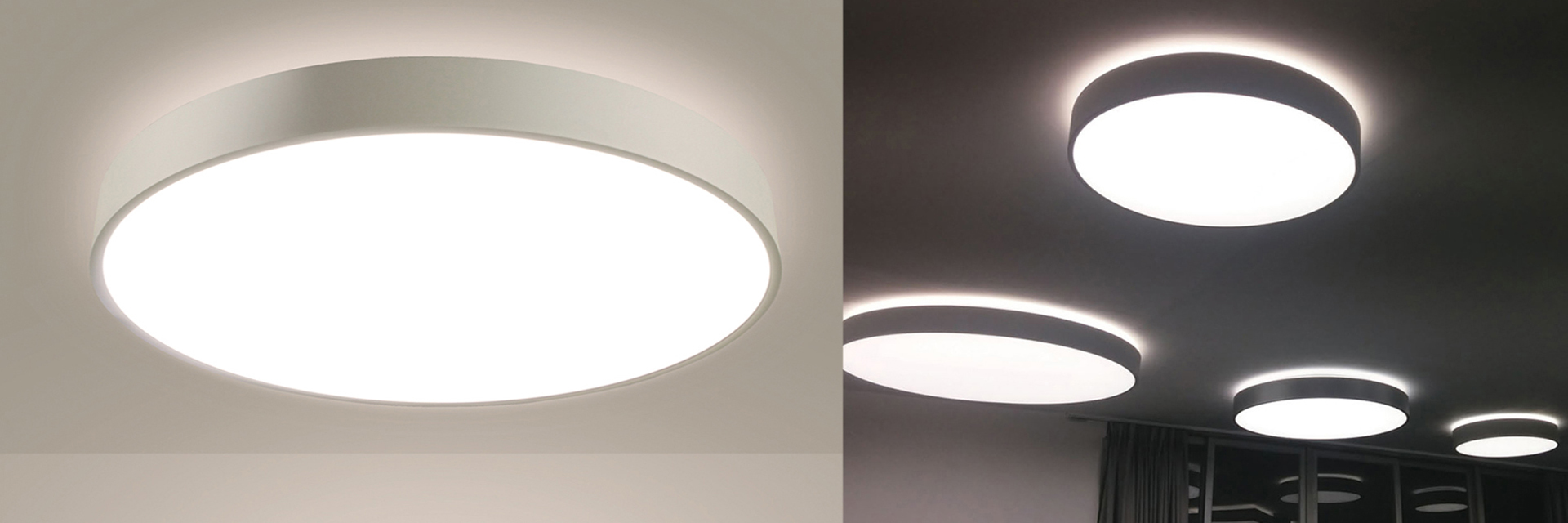 品質 IP68 LED ネオンフレックス 工場