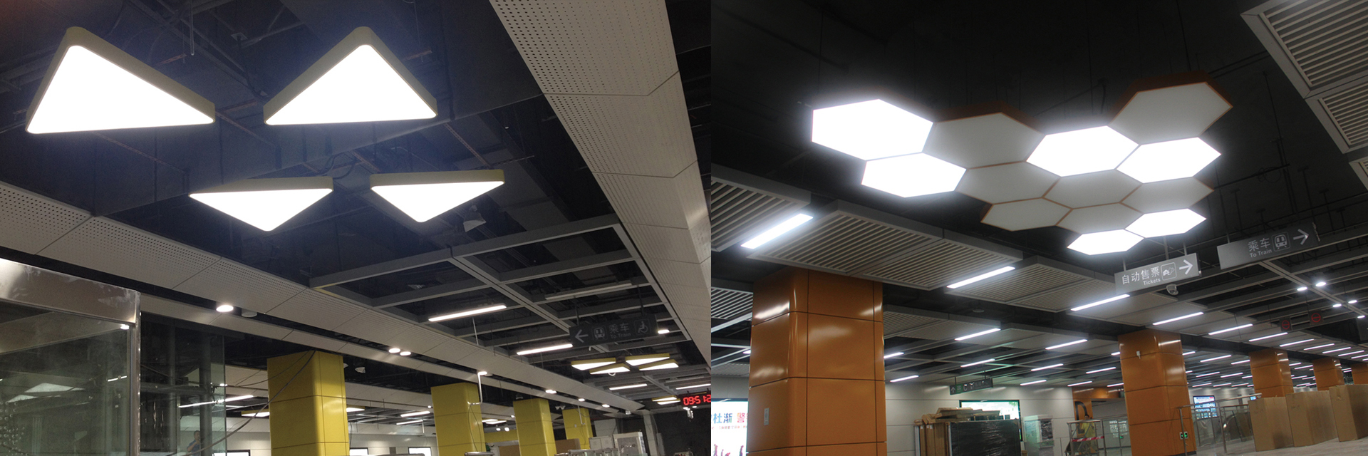 品質 IP68 LED ネオンフレックス 工場