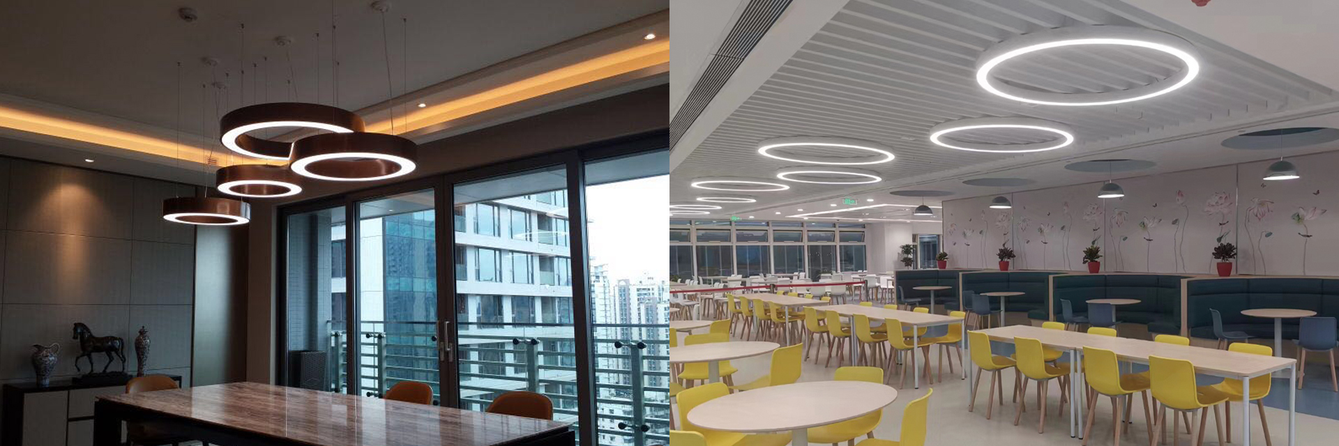 品質 IP68 LED ネオンフレックス 工場