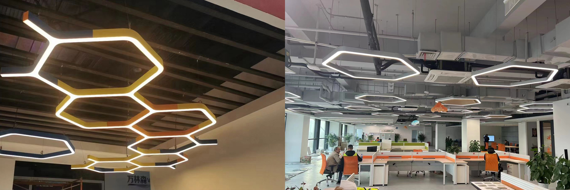 品質 IP68 LED ネオンフレックス 工場