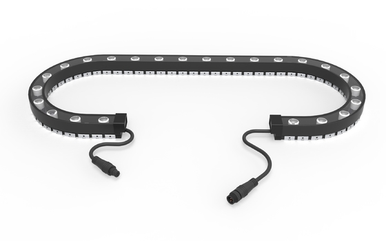 quality 1900lm フレクス LED ウォール ウォール ウォール ウォール ウォール ウォール ウォール ウォール ウォール ウォール ウォール ウォール ウォール ウォール ウォール ウォール ウォール ウォール ウォール ウォール ウォール ウォール ウォール ウォール ウォール ウォール ウォール ウォール ウォール ウォール ウォール ウォール ウォール ウォール ウォール ウォール ウォール ウォール ウォール ウォール ウォール ウォール ウォール ウォール ウォール ウォール ウォール ウォール ウォール ウォール ウォール ウォール ウォール ウォール ウォール ウォール ウォール ウォール ウォール ウォール ウォール ウォール ウォール ウォール ウォール ウォール ウォール ウォール ウォール ウォール ウォール ウォール ウォール ウォール ウォール ウォール ウォール ウォール ウォール ウォール ウォール ウォール ウォール factory